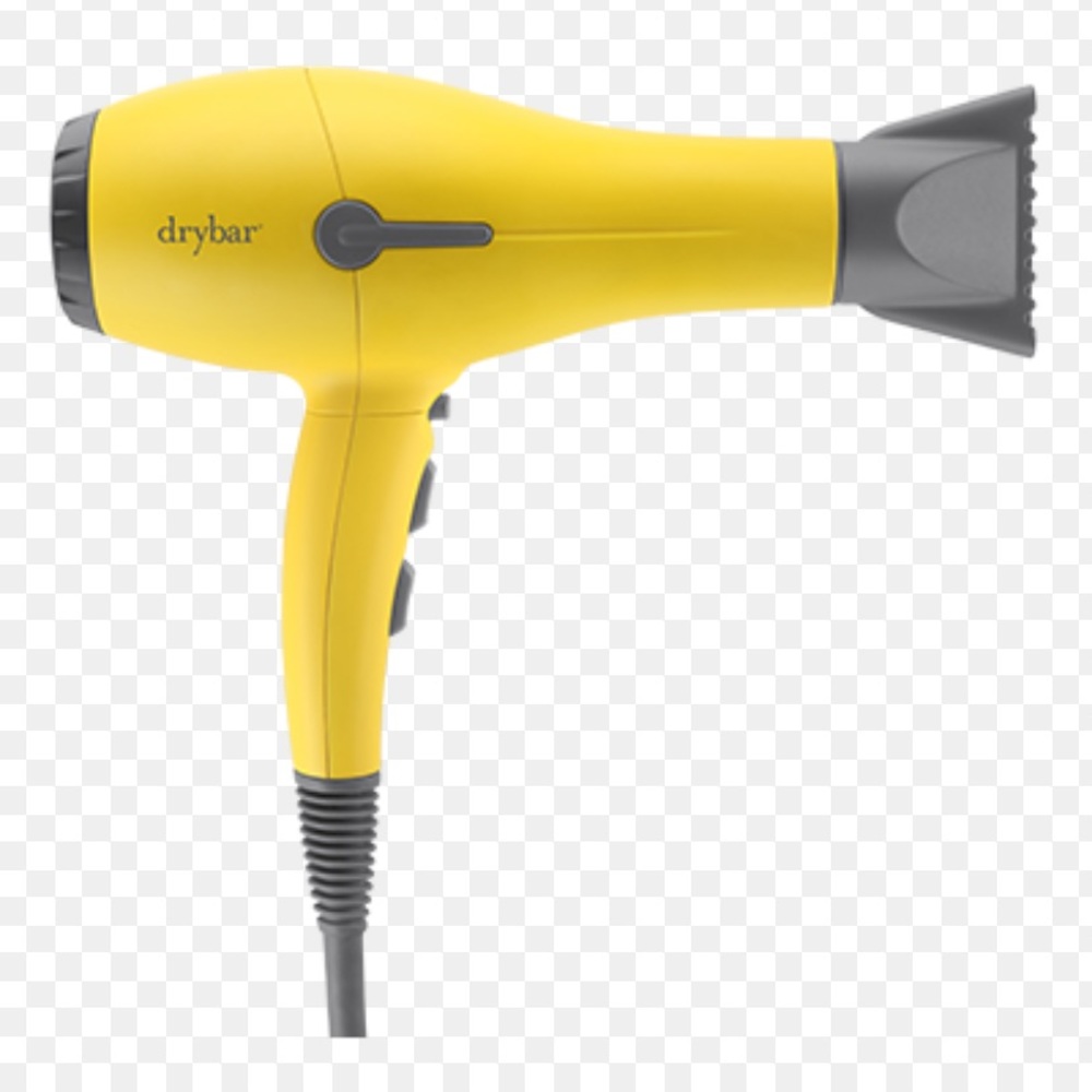 Drybar Buttercup Blow Dryer